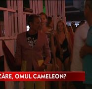 Radu Mazare pregateste o noua surpriza pentru turistii veniti la Mamaia in acest weekend VIDEO